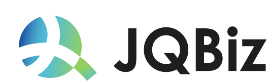 JQBIZ